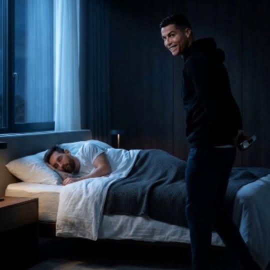  ......ylemens   'recent posts' 