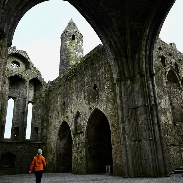  ........reisen   'recent posts' 