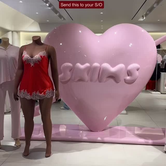  ....inexx   'recent posts' 