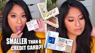  ....... Huaroto  'recent videos' 