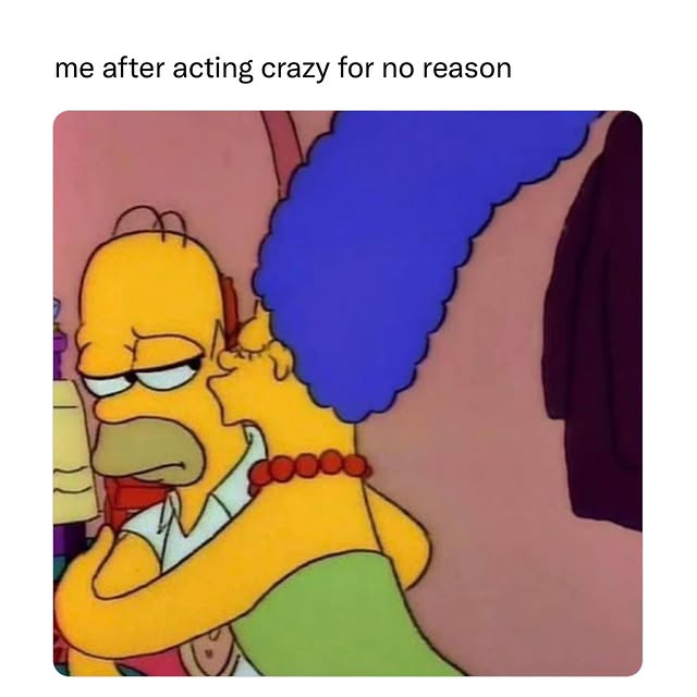  ........shipkink   'recent posts' 