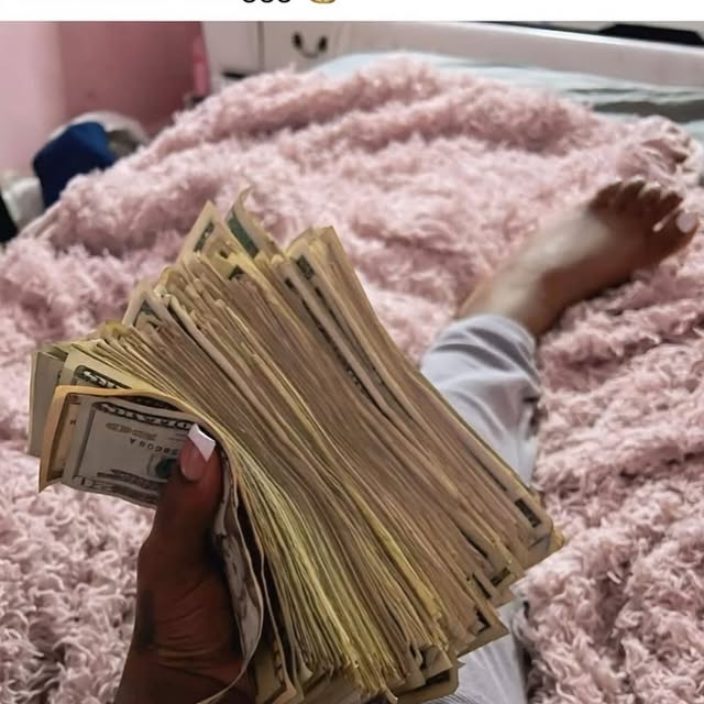  ......hub.in   'recent posts' 