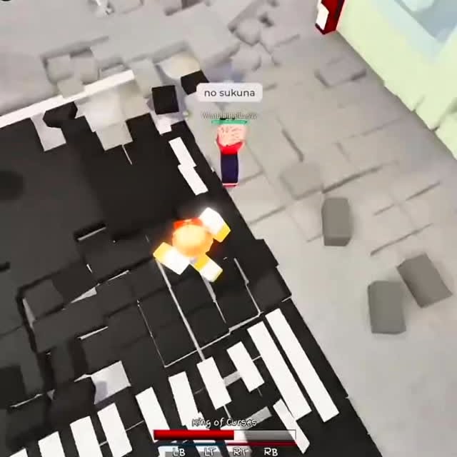  ....m.i   'recent posts' 