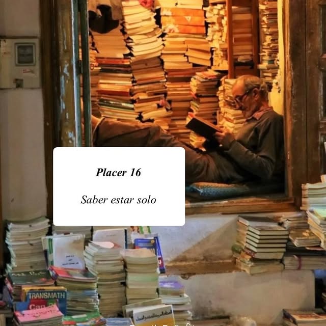  ......oencafe   'recent posts' 