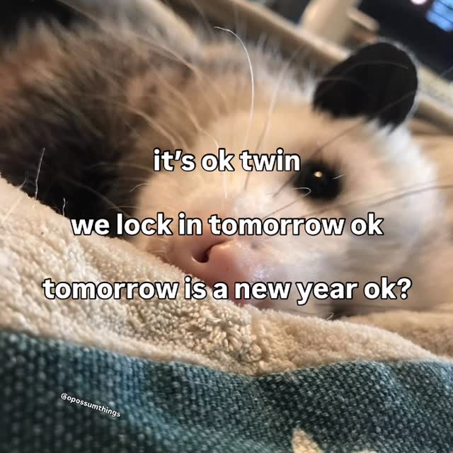  ......mthings   'recent posts' 