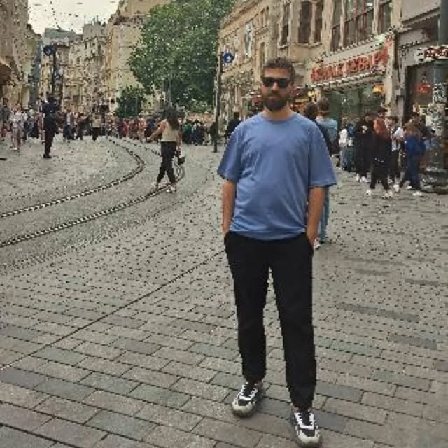  .........ngusaanduk   'recent posts' 