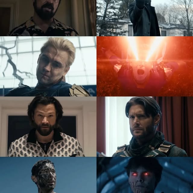  ....e__29   'recent posts' 