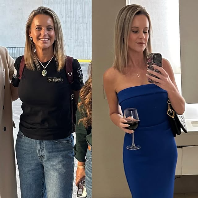  ..........ectlyflawed   'recent posts' 