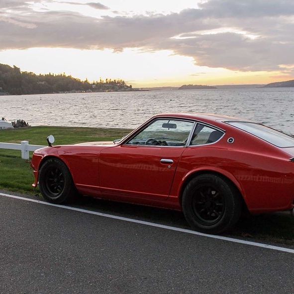  .....n_280z   'recent posts' 