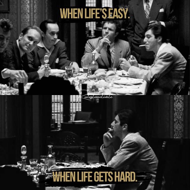  .......motivate   'recent posts' 