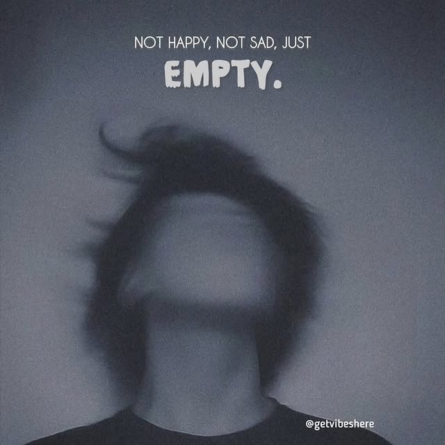  ......eshere   'recent posts' 