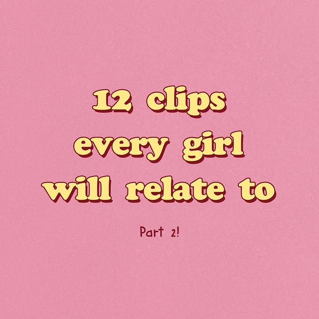  .....are4yu   'recent posts' 