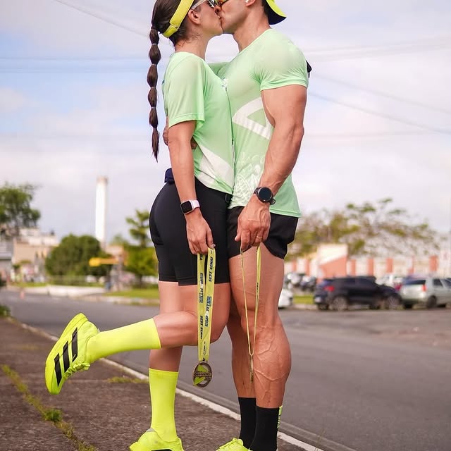  ........erritory   'recent posts' 