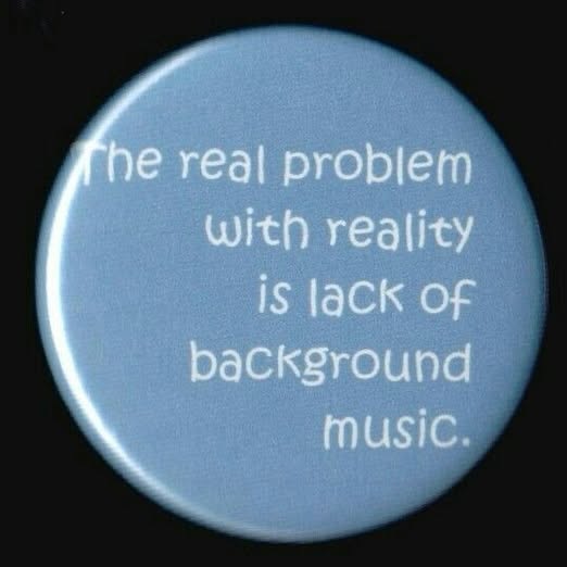  .......sdreamy   'recent posts' 