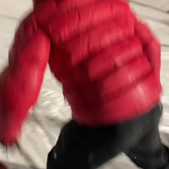  .......vibez   'recent posts' 