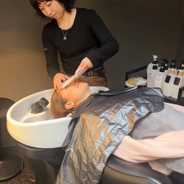  ......belarus   'recent posts' 