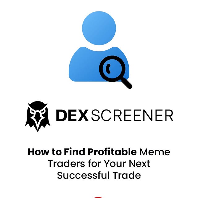  ........tingidol   'recent posts' 