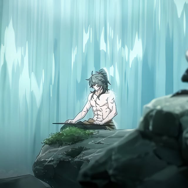  ....ae   'recent posts' 