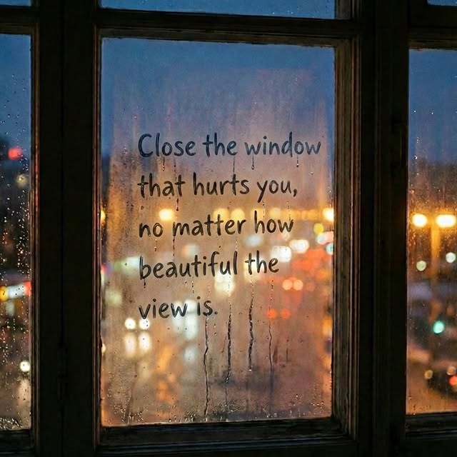  .........ndirector   'recent posts' 