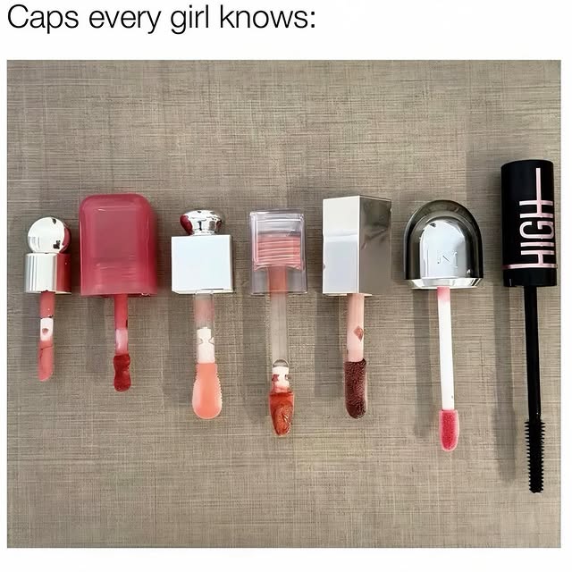  .....beauty   'recent posts' 