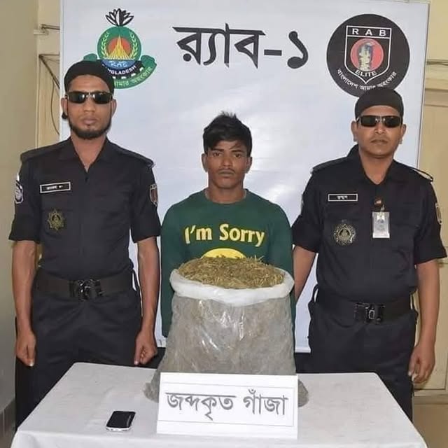  ....lett   'recent posts' 