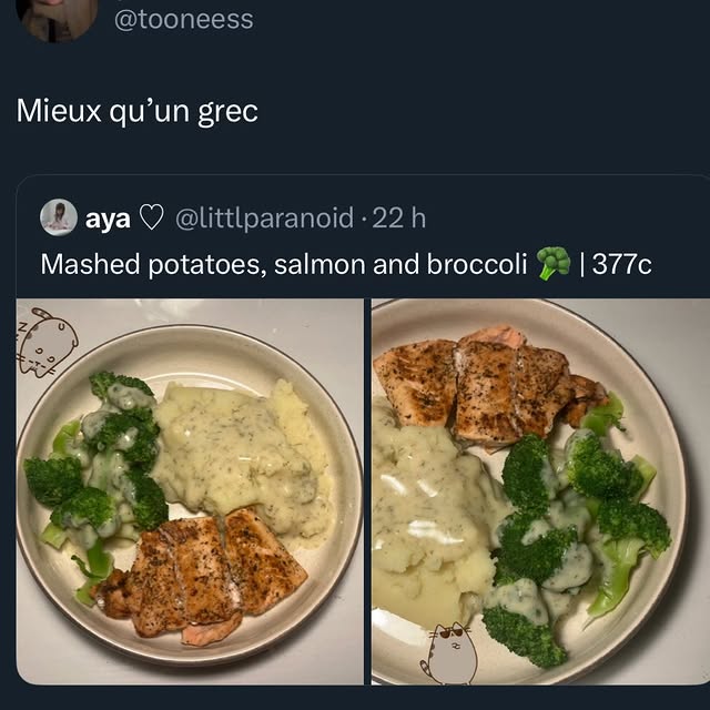  .......ttitude   'recent posts' 