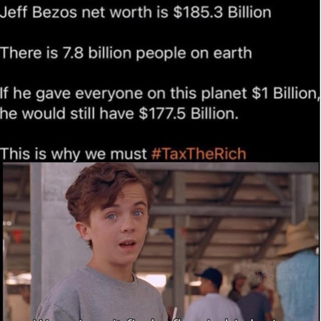  ......plains   'recent posts' 