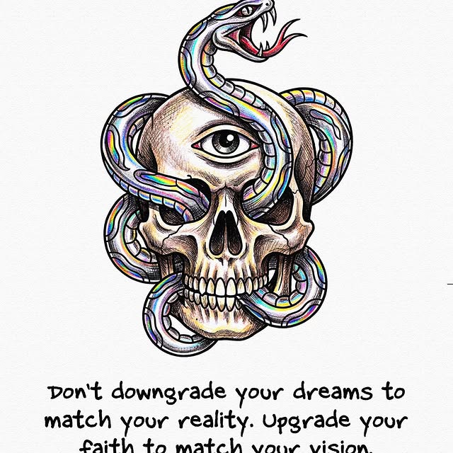  .......ekingdom   'recent posts' 