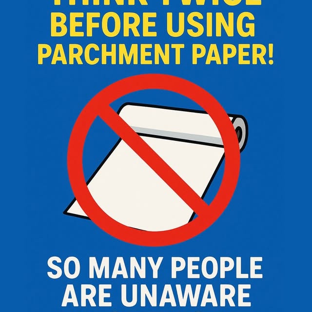  .......ing_com   'recent posts' 