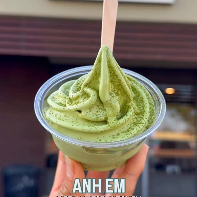  .....tasty   'recent posts' 