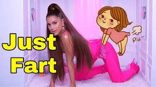  ..eko  'recent videos' 