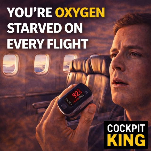  .........ngofficial   'recent posts' 