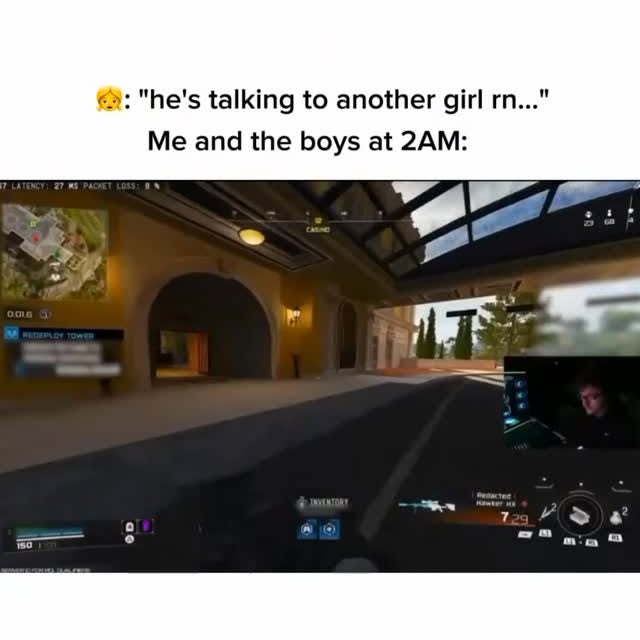  ........culture   'recent posts' 