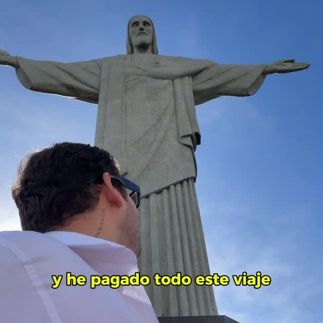  .........havezirus   'recent posts' 