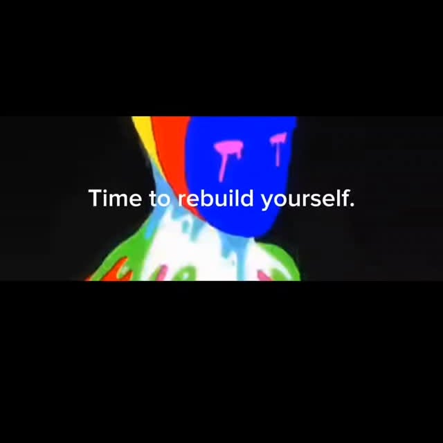  ......goals   'recent posts' 