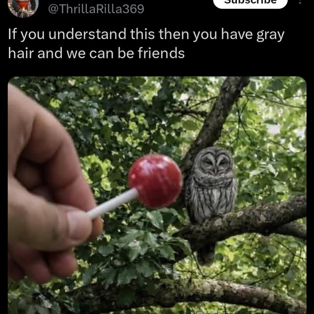  ............ttheinternet   'recent posts' 