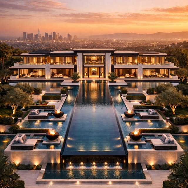  ......quisite   'recent posts' 