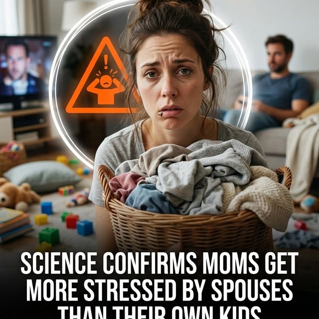  .....otrain   'recent posts' 