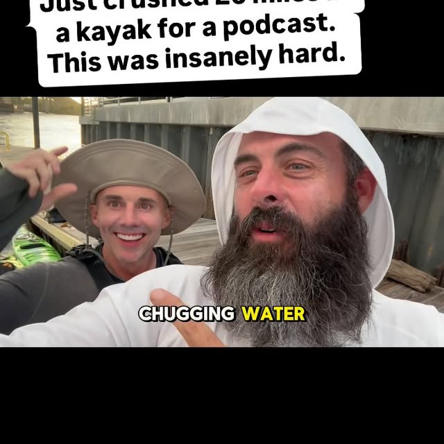  .......summers   'recent posts' 