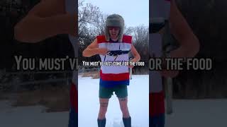  ......intilla  'recent videos' 