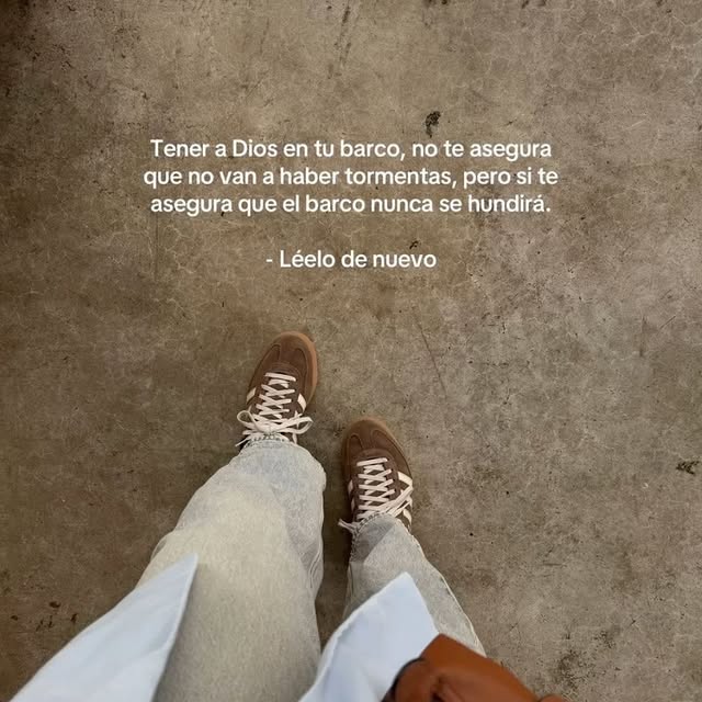  ......oencafe   'recent posts' 