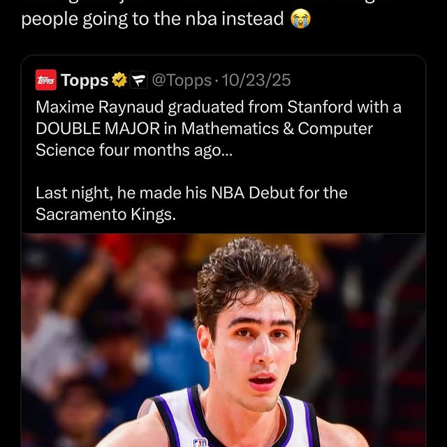  ............_not_existv2   'recent posts' 