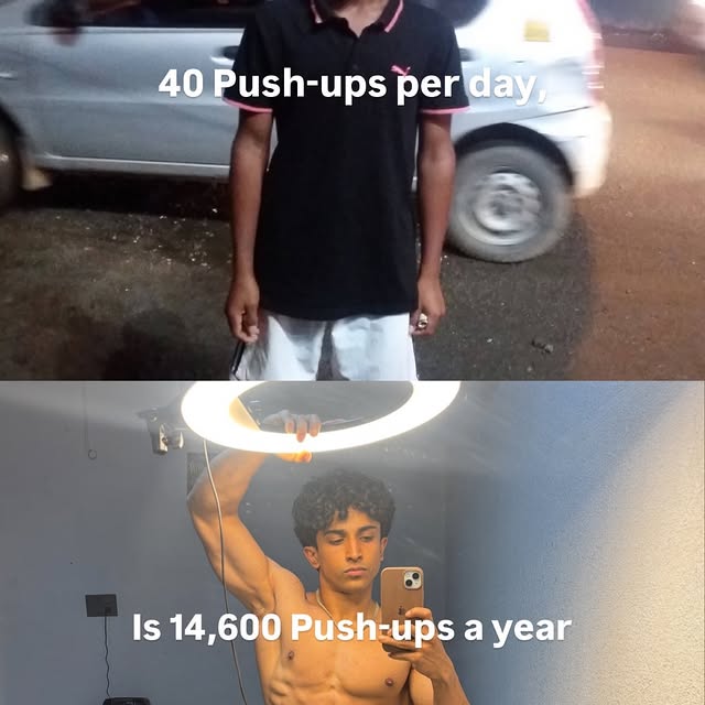  ....rimes   'recent posts' 