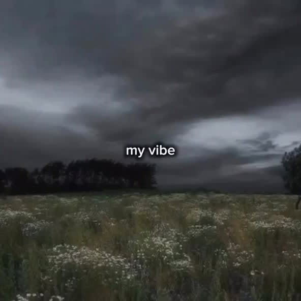  ......erland_   'recent posts' 