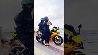  .................nt Touch My Bike   'recent videos' 