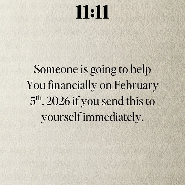  .....twano   'recent posts' 