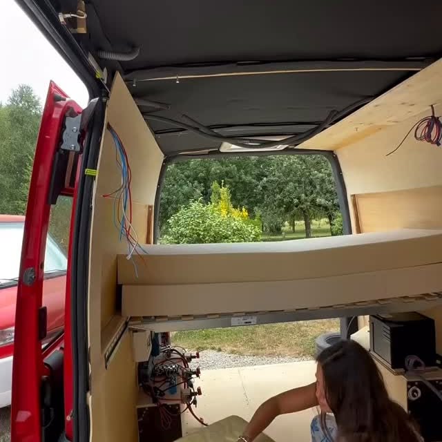  ......evirals   'recent posts' 