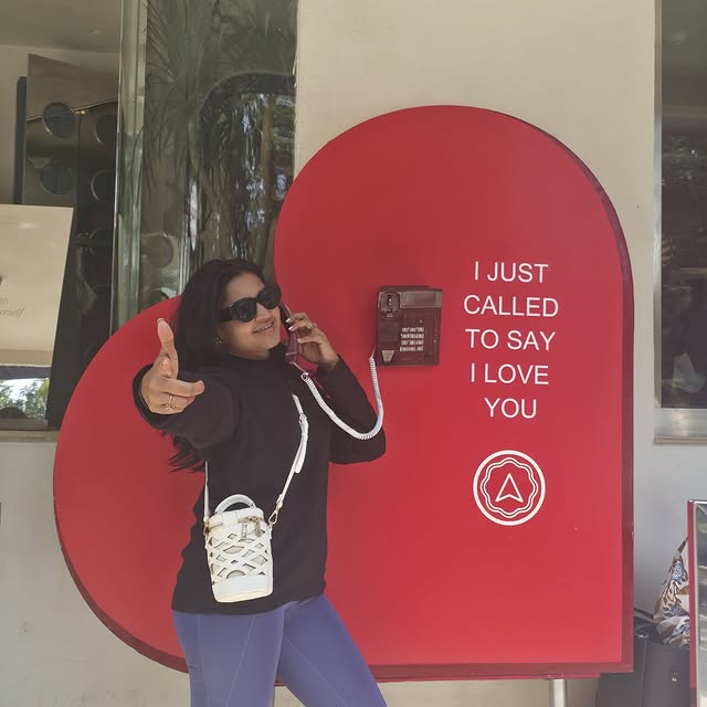  ..........adofficial   'recent posts' 