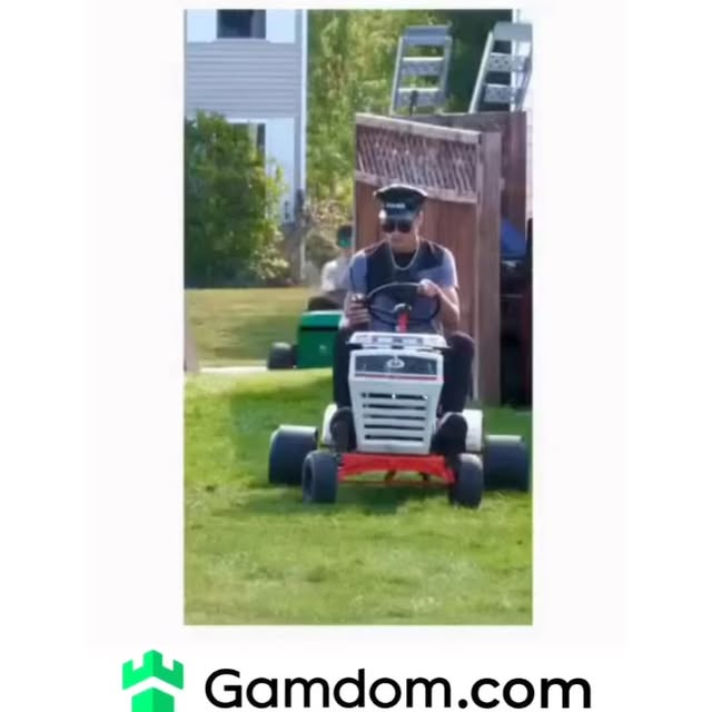  ......finsta   'recent posts' 