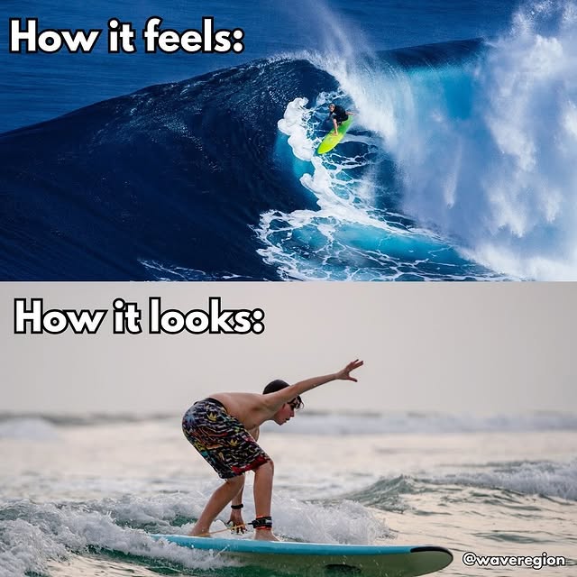  .....nique   'recent posts' 